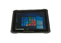 Windows Rugged Tablet Rugged Windows Tablet Rugged Tablet 10 Inch BT616